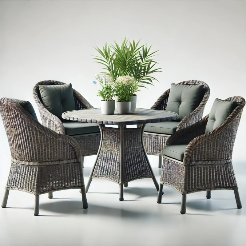 GardenComfort Set GardenComfort Set