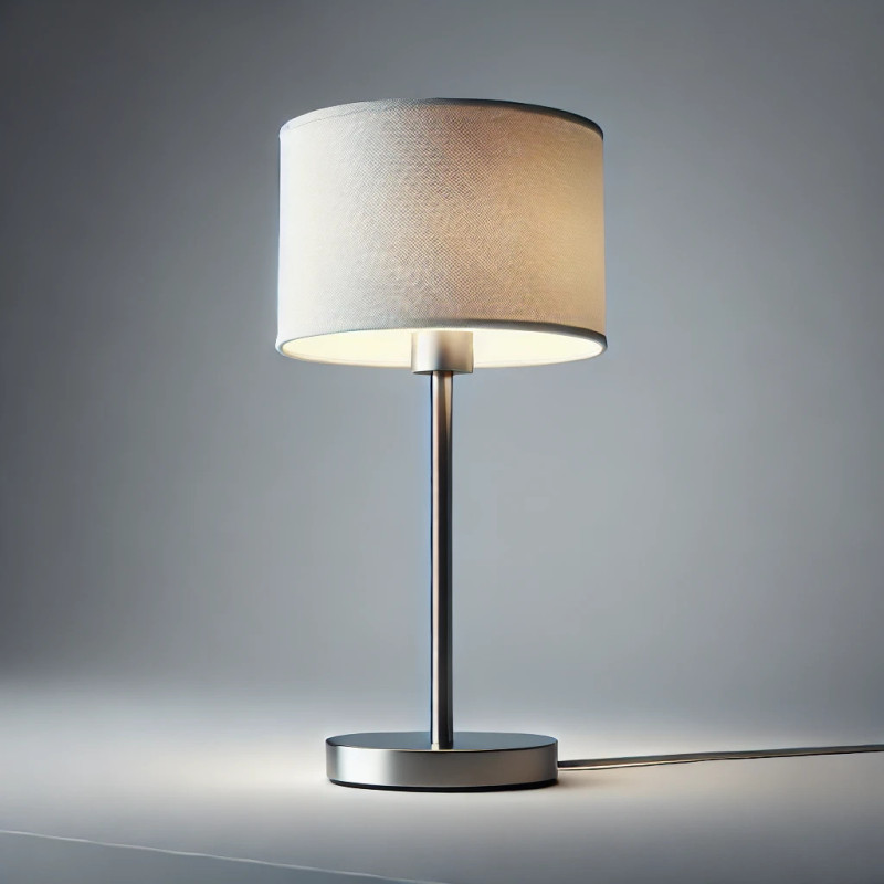 GlowLite Lampka GlowLite Lampka