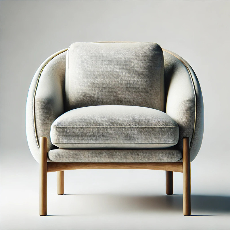 Fotel Relaxa Classic Fotel Relaxa Classic