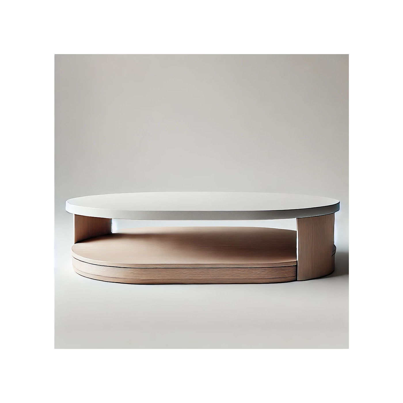 Ława Relax Ława Relax