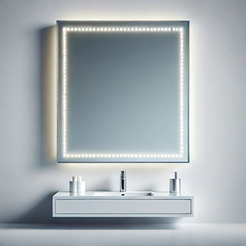 BrightMirror LED BrightMirror LED