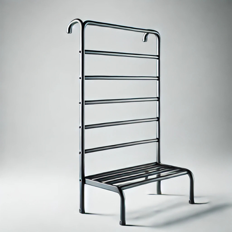 TowerRack Ladder TowerRack Ladder